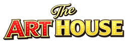 The Art House