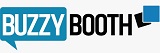 BuzzyBooth Review