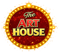 The Art House
