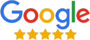 Google Review