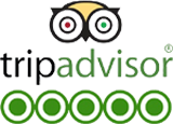 TripAdvisor Review