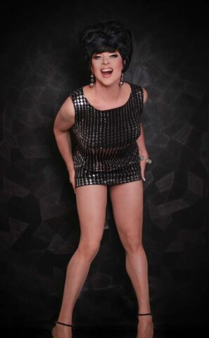 Edie 2