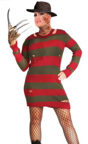 freddy2