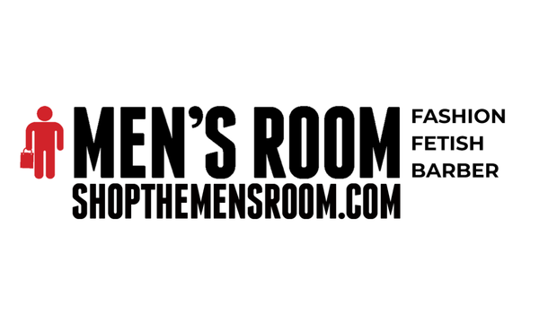 Best GAY Shopping in Chicago or Online!