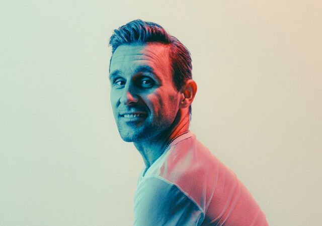 Nicolas King 4