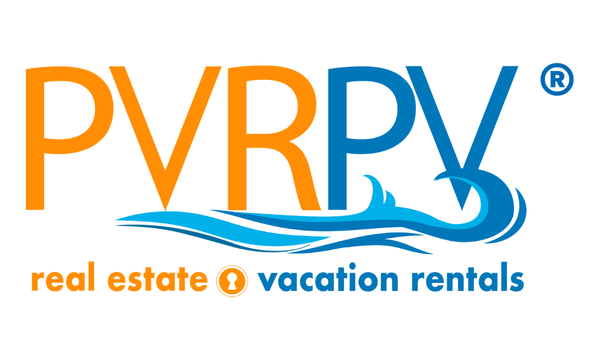 Your Puerto Vallarta Vacation Experts – Plan Your Vacation Getaway Today!